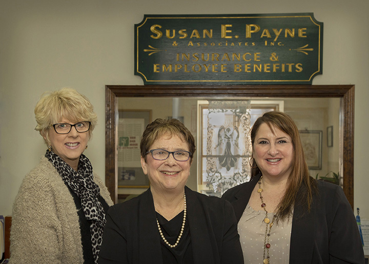 Business portrait photography Bergen County NJ